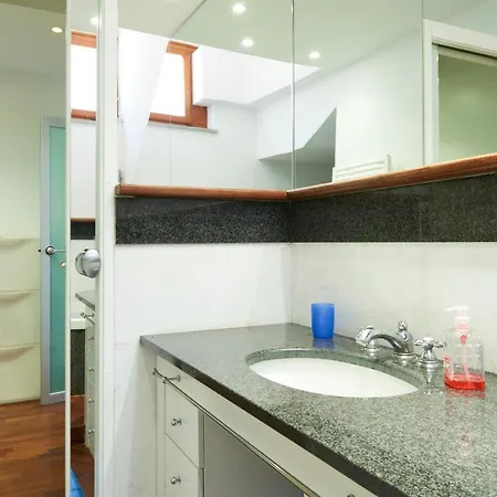 La Vela Apartament