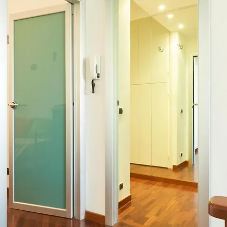 La Vela Apartament